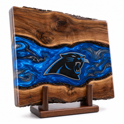 Football Cutting Boards