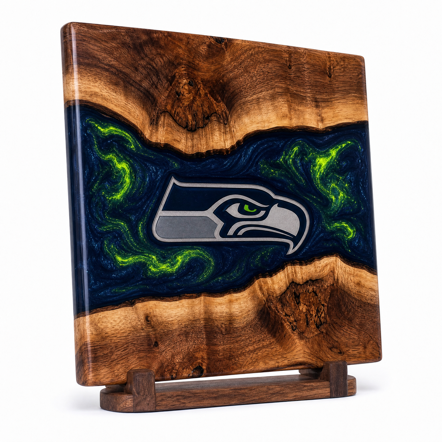 Football Cutting Boards