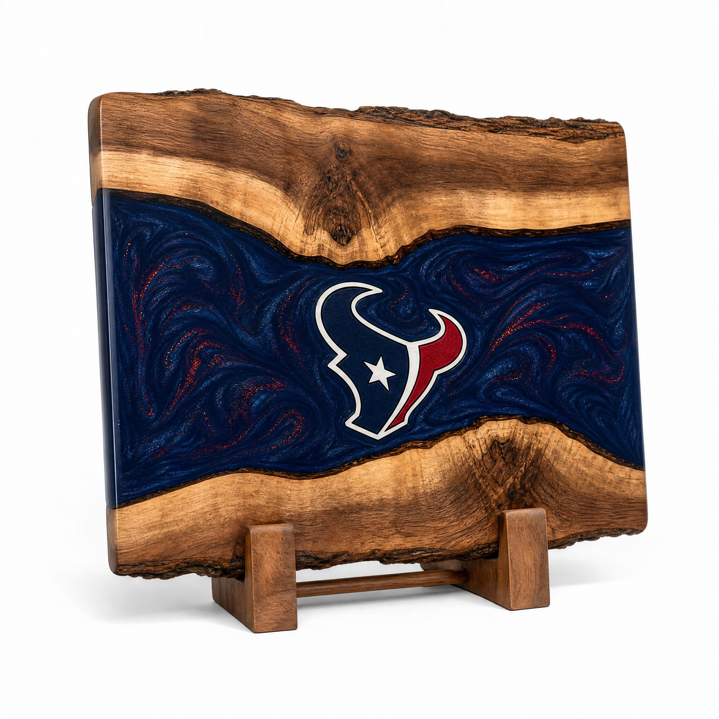 Football Cutting Boards