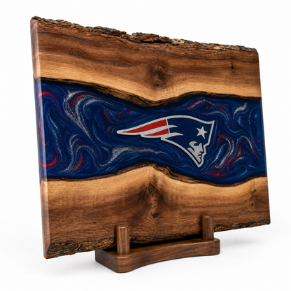 Football Cutting Boards